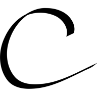 Cumberland Law Group, LLC logo