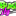 Cumblastcity