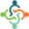 Domain