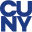 Icon for cuny.edu