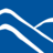 Credit Union OF Colorado, A