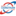 Domain