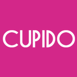 Icon for cupidosshop.com