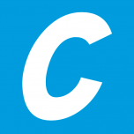 Icon for cuponatic.com.co