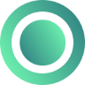Currents favicon