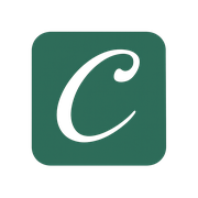 Cursive Text Generator logo