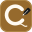 Cursive Font Generator logo