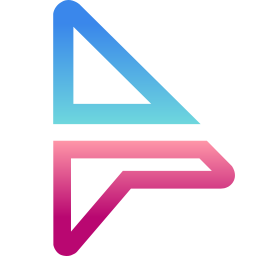 Cursr icon