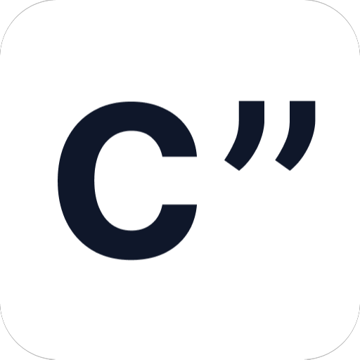 Paper Generator by Curvedo
