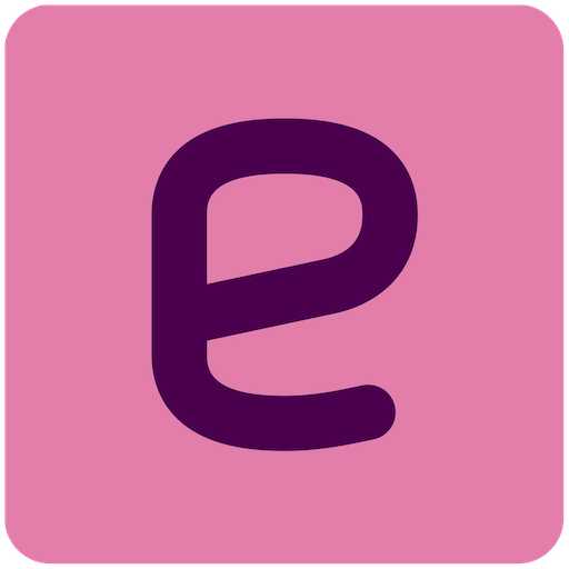 Icon for customer.easypark.net