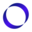 Omnissa Horizon Client icon