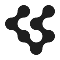 Customerscore.io logo