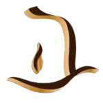 Icon for custommechitza.com