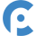 Cute Profit logo