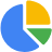 CuteStat logo