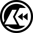 Cutter icon