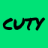 Cuty AI logo