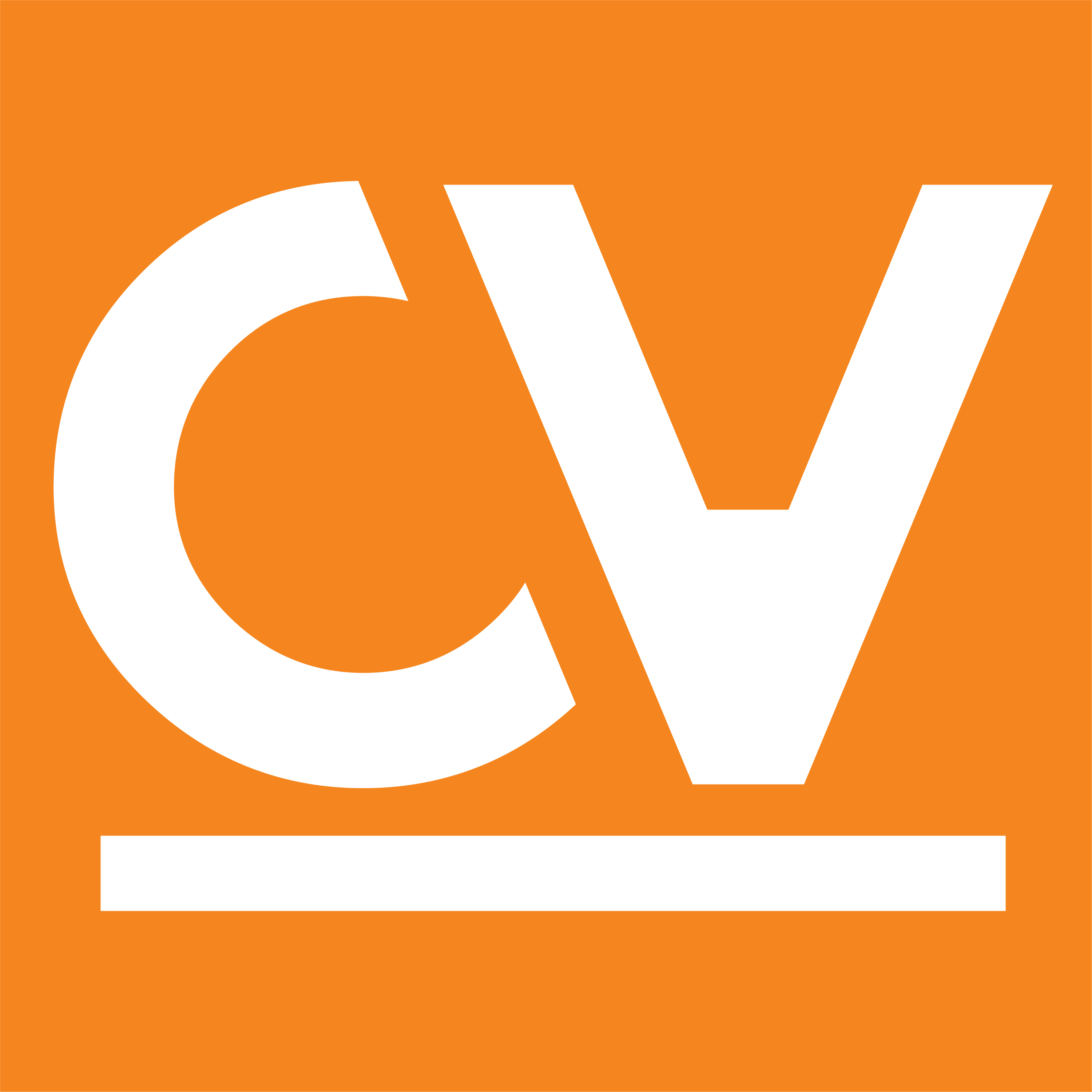 Icon for cv.viblo.asia