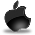 Kext Utility icon