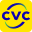 CVC