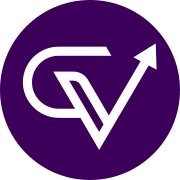 cvlift.ai
