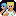 C-Dogs SDL icon