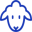 Cybaa logo