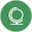 Icon for cybercollective.org