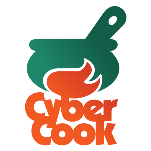 Cybercook