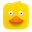 Cyberduck icon