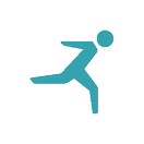 Cyberis logo