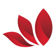 CyberLotus logo