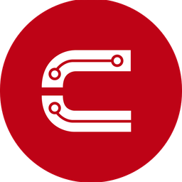 Icon for cybernewscentre.com