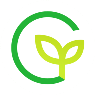 Icon for cybersprout.com