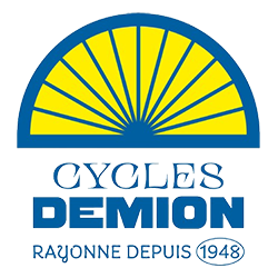 Cycles de Mion