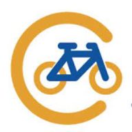 Icon for cyclesimcoe.ca