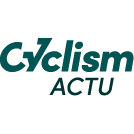 Icon for cyclismactu.net