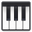 Cymatics