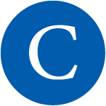 Domain