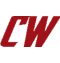 Domain