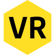 CzechVR