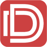 D1-DM第一動漫