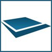 D24 MEDIA - AI Website Builder