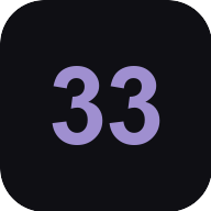 d33ply