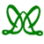 Domain