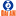 Domain