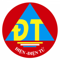 Domain