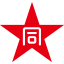 Domain