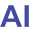 HandyClaw AI logo