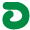 Domain
